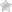 0 votes, average: 0٫00 out of 5 0 votes, average: 0٫00 out of 5