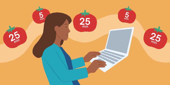 Pomodoro