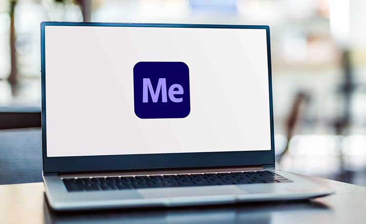 ترفندها, خروجی گیف, مدیا انکودر مدیا انکودر