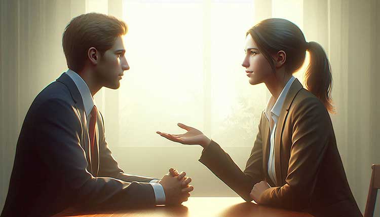 کلمات محترمانه