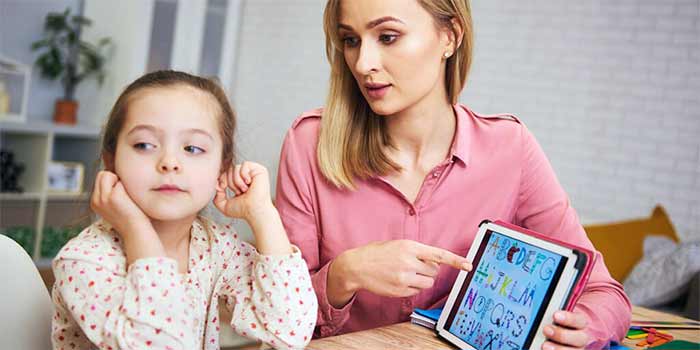 سلامت دیجیتال, غیر فعال کردن, فیلم آموزشی, کنترل والدین کنترل والدین