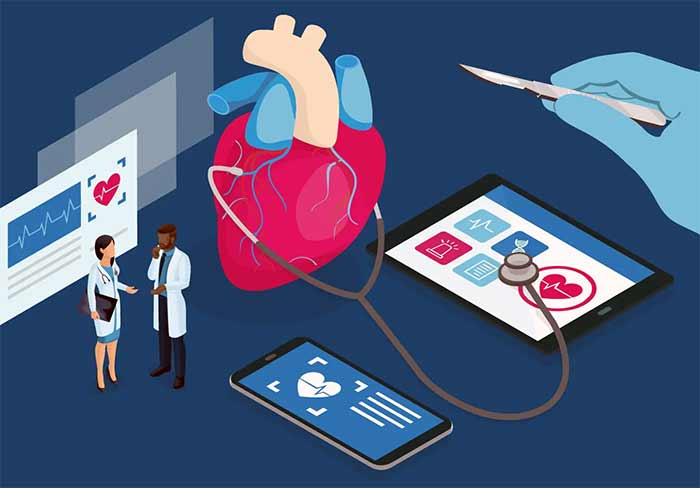 سلامت دیجیتال, غیر فعال کردن, فیلم آموزشی, کنترل والدین سلامت دیجیتال