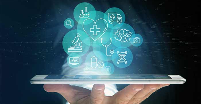 سلامت دیجیتال, غیر فعال کردن, فیلم آموزشی, کنترل والدین سلامت دیجیتال