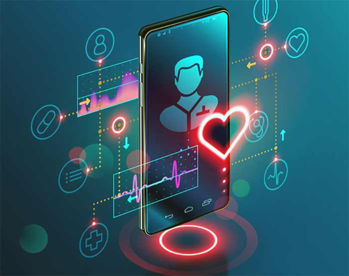 سلامت دیجیتال, غیر فعال کردن, فیلم آموزشی, کنترل والدین سلامت دیجیتال