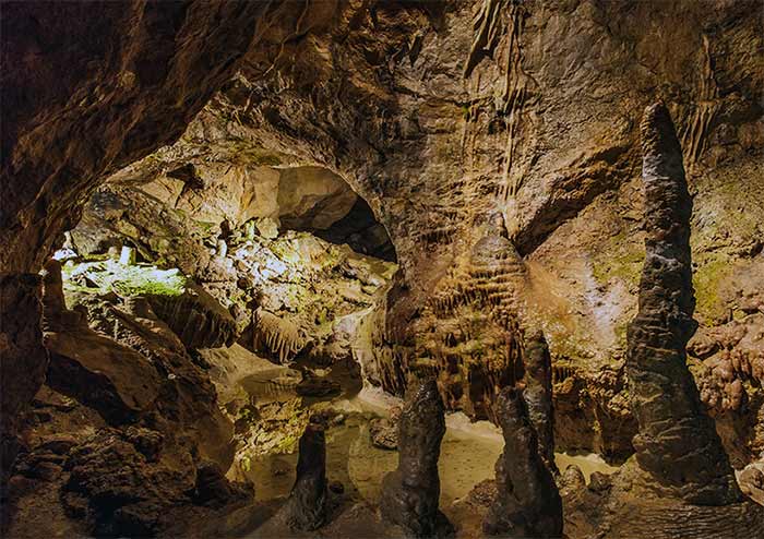 امپراتوری آکاد