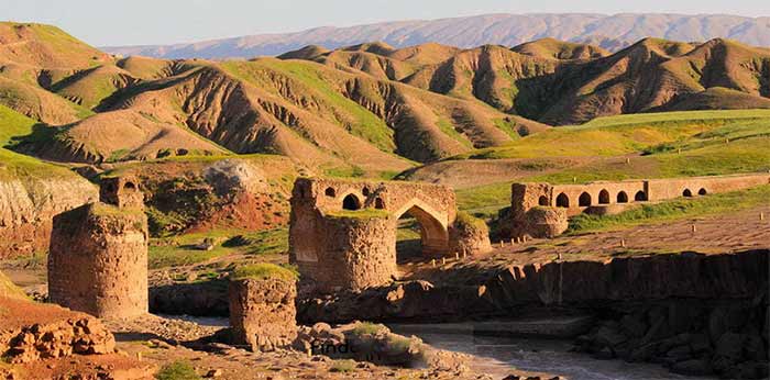 امپراتوری ایلام