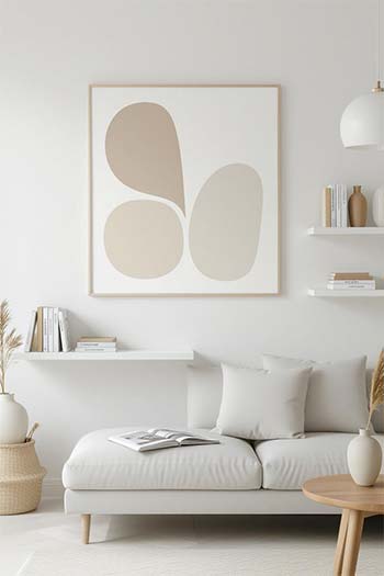 خانه داری | دیزاین