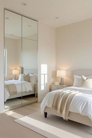 خانه داری | دیزاین