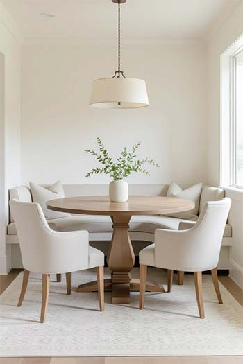 خانه داری | دیزاین