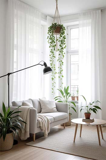 خانه داری | دیزاین