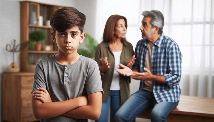 درس نخواندن