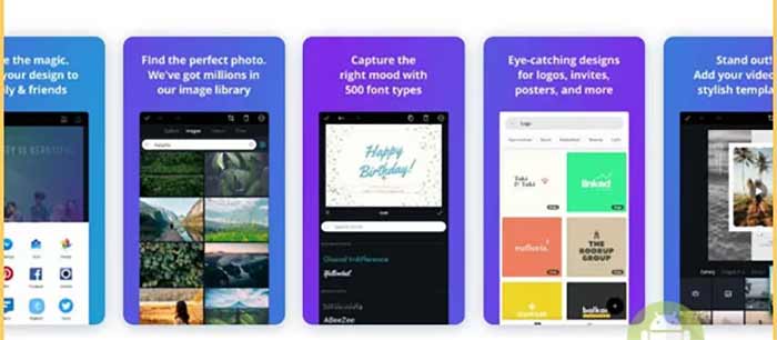 Canva
