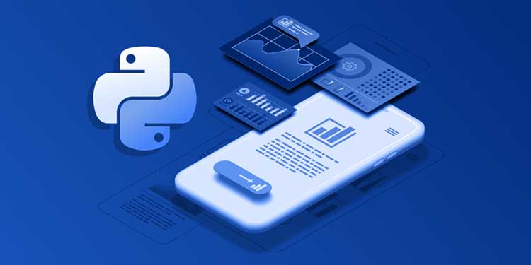 کار با فایل‌های CSV برای داده‌های ساختاریافته