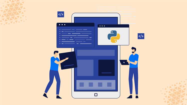 فراخوانی داده از منابع آنلاین مانند گوگل ترندز