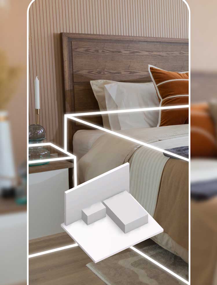 Houzz Pro (هاوز پرو)