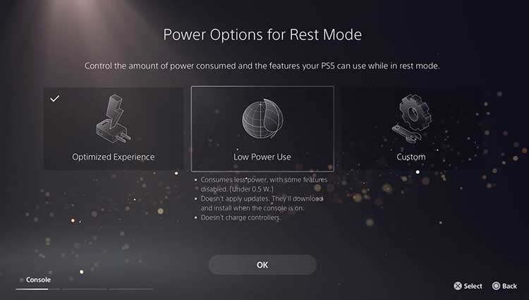 مدیریت دانلودها و افزایش سرعت دریافت داده‌ها