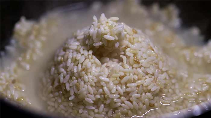 برنج 