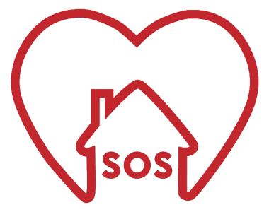 بیمه sos