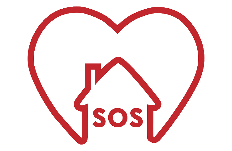 بیمه sos