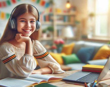 هر ترم زبان المانی چند ماه است