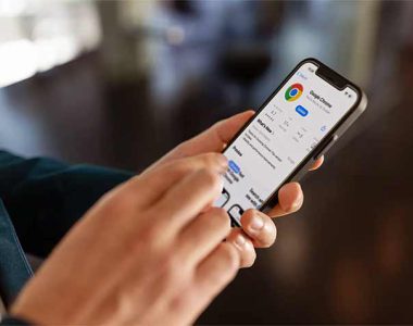 علت باز نشدن بعضی سایت ها در کروم و روش رفع آن
