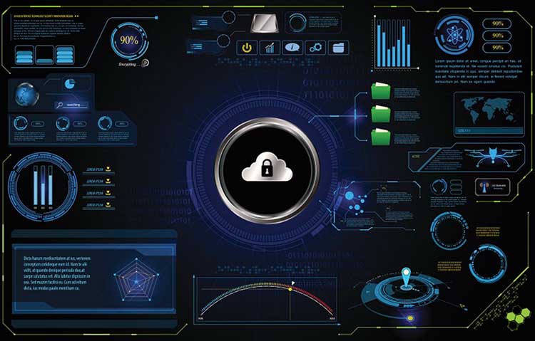 روش ها و ترفندهای خروجی گیف در مدیا انکودر
