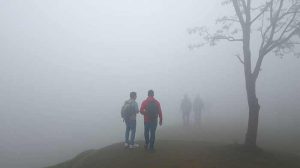 عجیب ترین مکان دنیا در گوگل مپ و مکانهای ممنوعه گوگل مپ