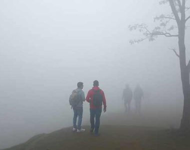 عجیب ترین مکان دنیا در گوگل مپ و مکانهای ممنوعه گوگل مپ