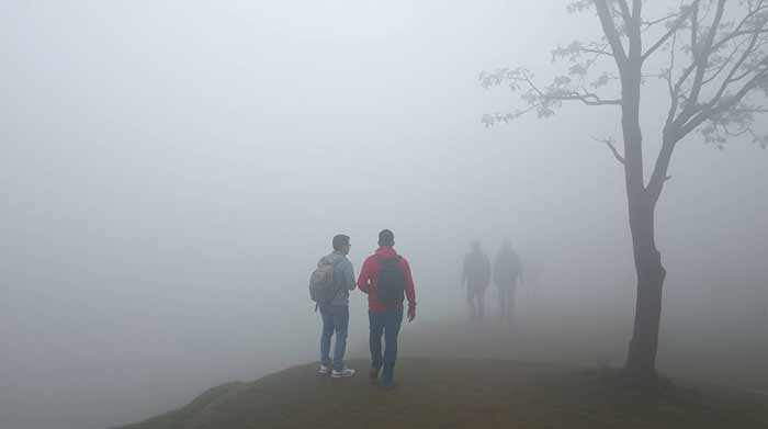 عجیب ترین مکان دنیا در گوگل مپ و مکانهای ممنوعه گوگل مپ