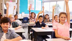 8 بهترین مدارس بین‌المللی در استرالیا (بومیان و خارجیها)