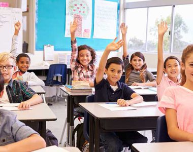 8 بهترین مدارس بین‌المللی در استرالیا (بومیان و خارجیها)