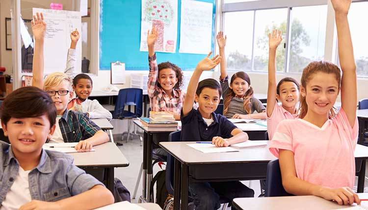 8 بهترین مدارس بین‌المللی در استرالیا (بومیان و خارجیها)