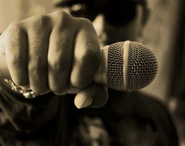 بررسی ۲۲ اصطلاح کلیدی و رایج در دنیای رپ